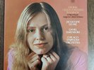 Angel S 36046 Dvorak Cello Concerto Jacqueline Du Pre Barenboim
