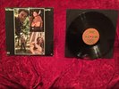 BILL WITHERS  Still Bill VG+ 1972 Sussex SXBS-7014 1ST  MONARCH  Lean On Me
