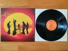 Granicus - Same S/T - LP 1973 (VG+/EX) Cut