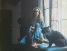 CAROLE KING TAPESTRY 12