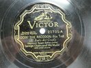 George Olsen & His Music - VICTOR 21701 - Doin; the Raccoon & It Goes Like This