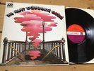 THE VELVET UNDERGROUND - Loaded - 1971 UK 1st Atlantic Red/Plum 2400 111...EX+