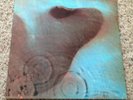 1971 PINK FLOYD LP Meddle UK Import Harvest 5C 062-04917