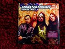 Monster Magnet Powertrip Doppel-LP neu und originalverpackt
