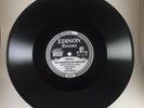 Edison Diamond Disc 52583 “Whoopee Hat Brigade” Jack Dalton & 7 Blue Babies