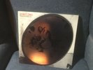 Pearl Jam Rearview Mirror 4 LP Set.  LP's Mint - Unplayed