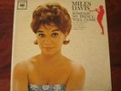Miles Davis. Someday My Prince Will Come. VG++ Cool Jazz LP. No Bar Code