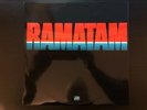 Ramatam 