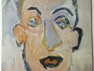Bob Dylan Self Portrait Double LP VG+ Columbia C2x 30050 Gatefold Cover