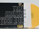 The Mars Volta Tremulant EP Yellow Marble Vinyl w/Lyric Insert GSL54