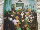 Oasis Masterplan Vinyl Boxset - Rare 7 x 10 inches  CRELX241 new sealed unplayed