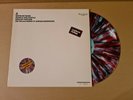 Depeche Mode – People Are People (ON-USound Remix By Adrian Sherwood),