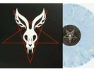 Mr Bungle - The Raging Wrath Of The Easter Bunny Demo Blue Colored 2 Vinyl /1000