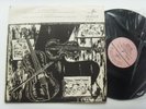 Igor BEZRODNY Dmitri BASHKIROV Mikhail HOMITSER Shostakovich Trio Op. 67 Mozart