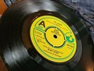 Prog / Glam - Be Bop Deluxe - Jet Silver - Harvest UK 7
