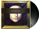 Eyes Wide Shut [Black Color Vinyl] LP Record Album [Mondo] Stanley Kubrick