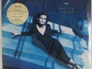 BELINDA CARLISLE: Heaven on Earth SEALED US Orig Press Go Go’s Vinyl LP Rock