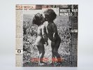 The Pop Group. How Much Longer. Vinyl. FIRST UK PRESS. Rough9 Y2. Posters. VG+++