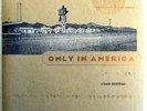 R.E.M. - Only In America - 7