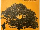 Jack Johnson In Between Dreams [Current Pressing Variant] LP Vinyl Record Album
