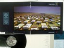 PINK FLOYD A MOMENTARY LAPSE OF REASON CBS/SONY 28AP 3405 Japan VINYL LP