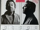 *** 33 TOURS VINYLE LP SERGE GAINSBOURG YOU'RE UNDER ARREST/ FRANCE 1987 **