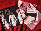 KYLIE MINOGUE SPINNING AROUND 2 x 12