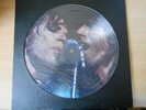 ROLLING STONES LP LIVE'R THAN YOU PICTURE DISC