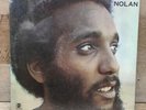 Nolan Porter - Nolan SEALED LP ABCX766 1972 Funk Soul