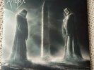 Amebix Monolith... The Power Remains LP Reissue NM Vinyl