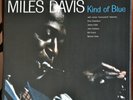 AUDIOPHILE MFSL MILES DAVIS 