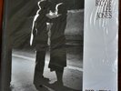 AUDIOPHILE MOBILE FIDELITY  MFSL 328 Rickie LEE JONES  Pirates 180g #4591 SEALED