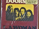 DCC COMPACT CLASSIC DOORS 