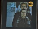 MOBILE FIDELITY ONE STEP SIMON & GARFUNKEL 