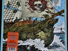 RHINO USA GRATEFUL DEAD 