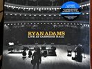 PAX-AM USA RYAN ADAMS 