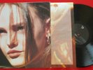 VANESSA PARADIS **Variations Sur Le Même T'Aime** Serge Gainsbourg RARE 1990 LP