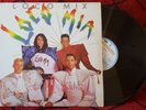 Latin Pop LOCO MIA *** Loco Mix *** ORIGINAL 1990 Spain 12
