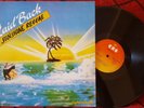 LAID BACK ***Sunshine Reggae*** VERY RARE Spain 12