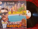 Italo Disco O'GAR ** Playback Fantasy ** VERY SCARCE 1983 Spain 12