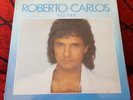 ROBERTO CARLOS ** Volver ** ORIGINAL 1988 Spain LP **STILL SEALED**