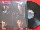 80s New Wave THE ROMANTICS 