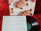 Alt Indie Rock BEAUTIFUL SOUTH ***0898*** ORIGINAL 1992 Germany LP w/ INSERT