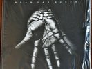 AUDIOPHILE MOBILE FIDELITY MFSL 2-001 DEAD CAN DANCE Into Labyrinth No. #1365 SS