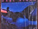 AUDIOPHILE MOBILE FIDELITY MFSL076 Earl KLUGH Late Night Guitar JVC JAPAN SEALED