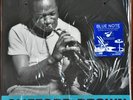 AUDIOPHILE MUSIC MATTERS CLIFFORD BROWN Memorial LP 180g 45rpm 2LP SET #0519 SS