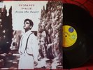 TOMMY PAGE **From The Heart** ORIGINAL 1991 Germany LP