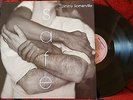 Synth Pop JIMMY SOMERVILLE **Safe** VERY RARE 12