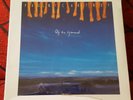 PAUL McCARTNEY **Off The Ground** ORIGINAL 1993 GATEFOLD LP Spain **SEALED**