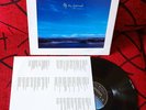 PAUL McCARTNEY **Off The Ground** ORIGINAL 1993 LP Spain GATEFOLD w/ INSERT